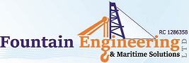 Fountain Engineering & Maritime Solutions